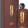 9PM Elixir Afnan for women and men.jpg